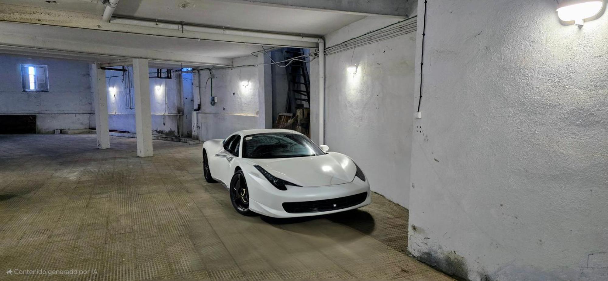 Puerta De Bisagra-Parking Gratis- Con 2 Habitaciones Toledo Dış mekan fotoğraf