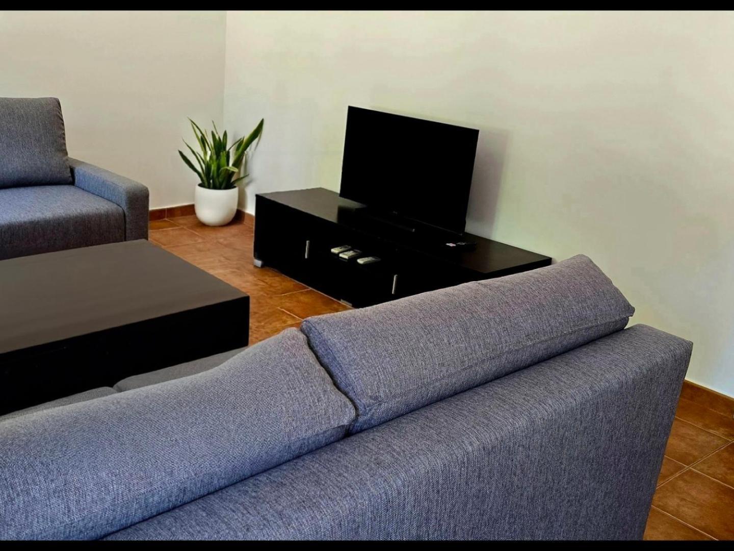 Puerta De Bisagra-Parking Gratis- Con 2 Habitaciones Toledo Dış mekan fotoğraf