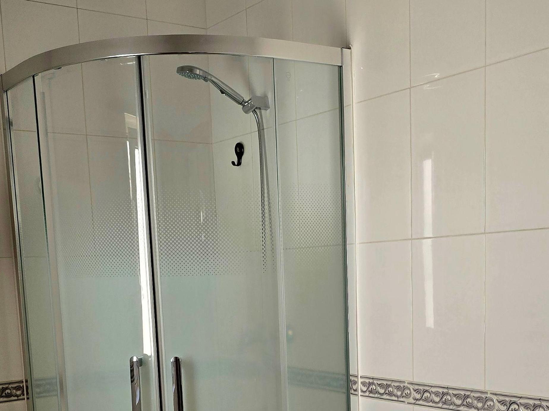 Puerta De Bisagra-Parking Gratis- Con 2 Habitaciones Toledo Dış mekan fotoğraf