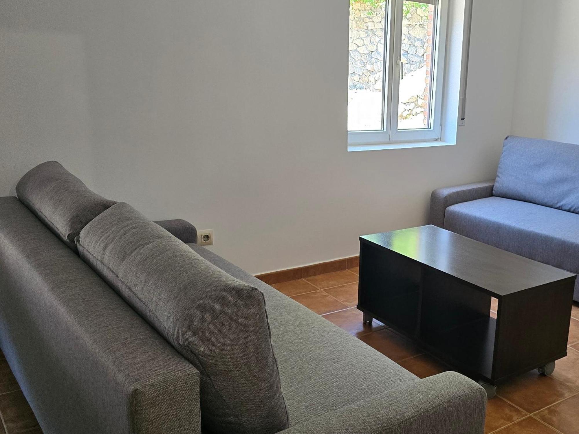 Apartamentos,Puerta De Bisagra-Parking Gratis Toledo Dış mekan fotoğraf