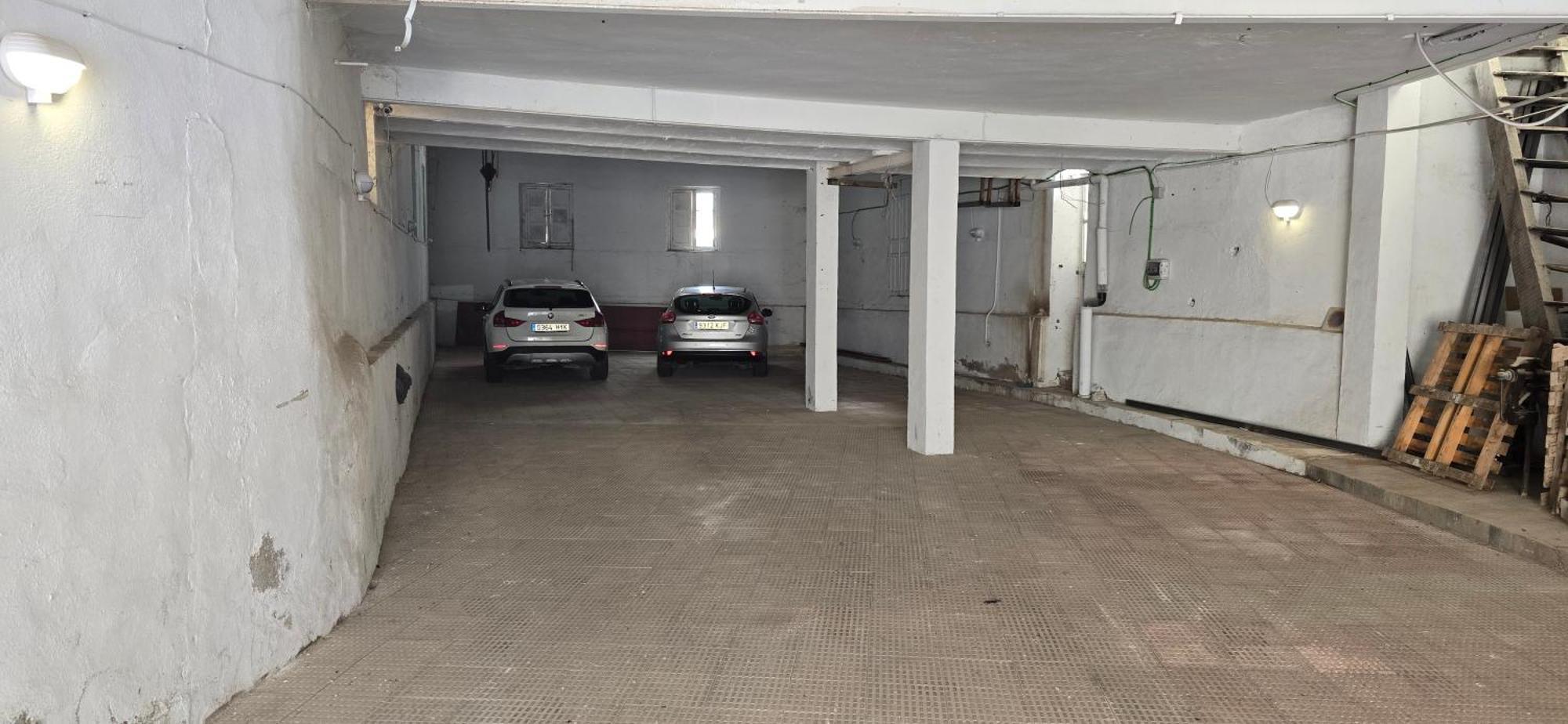 Apartamentos,Puerta De Bisagra-Parking Gratis Toledo Dış mekan fotoğraf